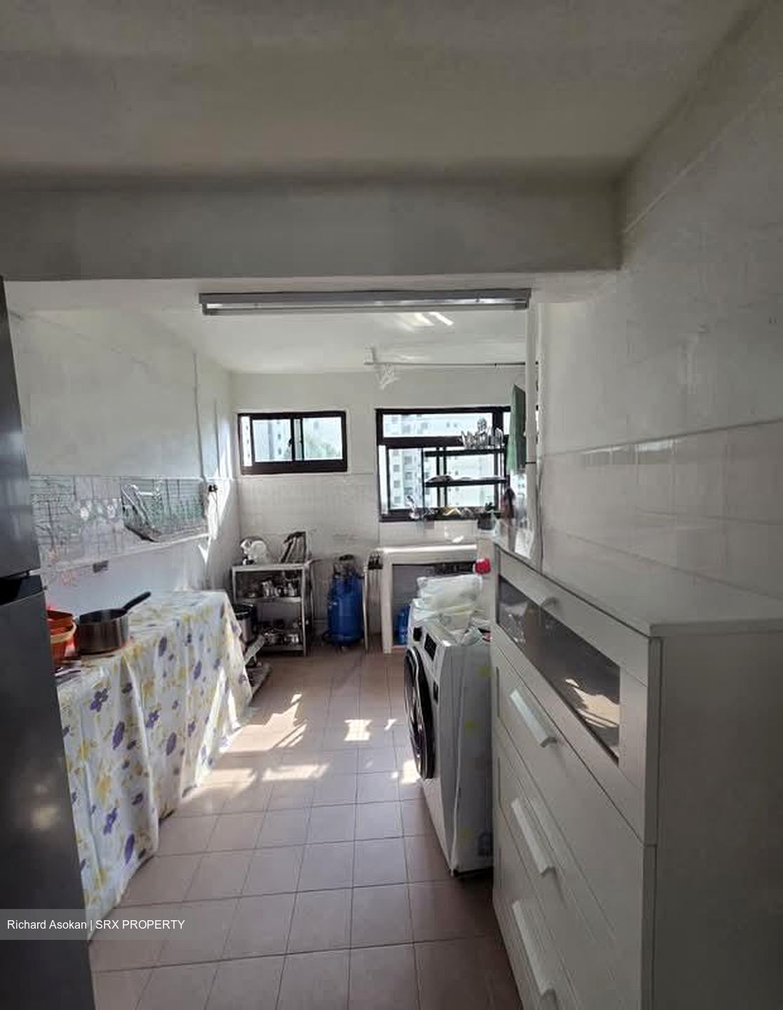 Blk 168A Queensway (Queenstown), HDB 4 Rooms #532260241
